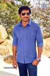 Gopichand New Movie Opening - 44 of 95