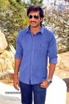 Gopichand New Movie Opening - 24 of 95