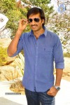 Gopichand New Movie Opening - 4 of 95