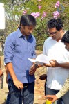 Gopichand New Movie Opening - 47 of 95