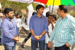 Gopichand New Movie Opening - 28 of 95