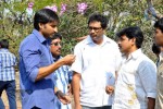 Gopichand New Movie Opening - 9 of 95