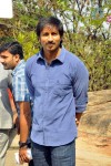 Gopichand New Movie Opening - 31 of 95