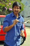 Gopichand New Movie Opening - 11 of 95