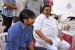 Gopichand New Movie Opening - 54 of 95