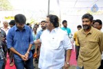 Gopichand New Movie Opening - 34 of 95