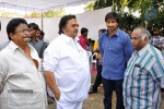 Gopichand New Movie Opening - 35 of 95