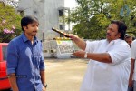 Gopichand New Movie Opening - 57 of 95