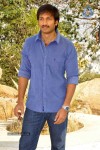 Gopichand New Movie Opening - 58 of 95
