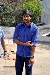 Gopichand New Movie Opening - 17 of 95