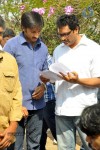 Gopichand New Movie Opening - 18 of 95