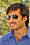 Gopichand New Movie Opening - 40 of 95