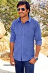 Gopichand New Movie Opening - 62 of 95