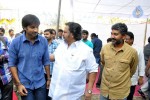 Gopichand New Movie Opening - 42 of 95