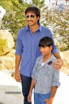 Gopichand New Movie Opening - 24 of 95