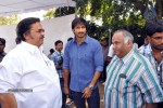 Gopichand New Movie Opening - 28 of 95