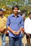 Gopichand New Movie Opening - 29 of 95