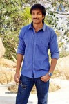 Gopichand New Movie Opening - 30 of 95