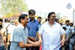 Gopichand New Movie Opening - 34 of 95