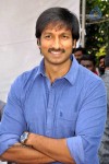 Gopichand New Movie Opening - 36 of 95