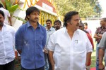 Gopichand New Movie Opening - 38 of 95