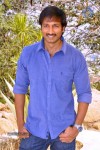 Gopichand New Movie Opening - 41 of 95