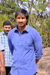 Gopichand New Movie Opening - 42 of 95