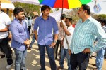 Gopichand New Movie Opening - 43 of 95