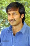 Gopichand New Movie Opening - 47 of 95