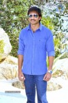 Gopichand New Movie Opening - 48 of 95