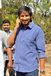 Gopichand New Movie Opening - 49 of 95