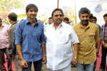 Gopichand New Movie Opening - 58 of 95