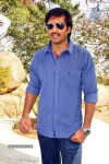 Gopichand New Movie Opening - 59 of 95