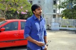 Gopichand New Movie Opening - 61 of 95