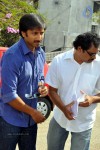 Gopichand New Movie Opening - 88 of 95