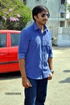 Gopichand New Movie Opening - 89 of 95