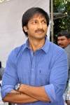 Gopichand New Movie Opening - 93 of 95