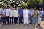 Gopichand New Movie Opening - 94 of 95