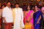 Gopichand Wedding Photos - 46 of 50