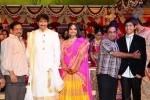 Gopichand Wedding Photos - 53 of 50