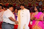 Gopichand Wedding Photos - 54 of 50
