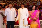 Gopichand Wedding Photos - 55 of 50