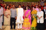 Gopichand Wedding Photos - 58 of 50