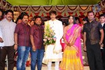 Gopichand Wedding Photos - 59 of 50