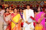 Gopichand Wedding Photos - 60 of 50