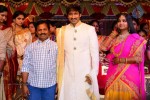 Gopichand Wedding Photos - 61 of 50