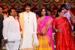 Gopichand Wedding Photos - 62 of 50