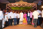 Gopichand Wedding Reception 01 - 2 of 190