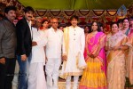 Gopichand Wedding Reception 01 - 3 of 190