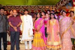 Gopichand Wedding Reception 01 - 7 of 190